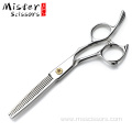 Barber Hairdressing Scissors hair Thinning Shears